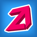 ZingUp