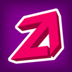 ZingUp Junior APK