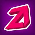 ZingUp Junior