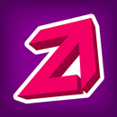 ZingUp Junior APK