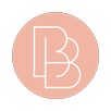 Beauty and the Brain Sessions APK