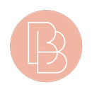Beauty and the Brain Sessions APK