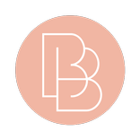 ”Beauty and the Brain Sessions