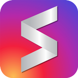 Act, Dance, Sing & more