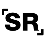 Find Acting Jobs on StageRoute