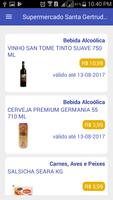 Supermercado Santa Gertrudes screenshot 1