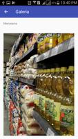 Supermercado Santa Gertrudes Ekran Görüntüsü 2
