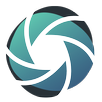 StageUp APK