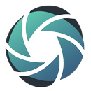 StageUp APK