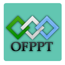 OFPPT Maroc APK