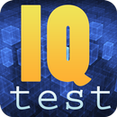 Test IQ Bạn Gái APK