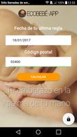 Ecobebé App ภาพหน้าจอ 3