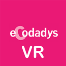 eCodadys 5D calculadora APK