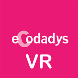 eCodadys 5D calculadora icon