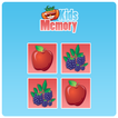 Kids Memory