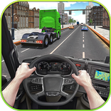 Extreme Truck Racer Simulator