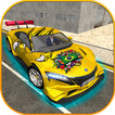 Car Tuning & Highway Racing: Revisão Garagem 3D