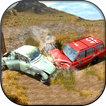 Car Crash Accident Simulator: Beam Crash Engine