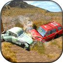 Car Crash Accident Simulator: Beam Crash Engine APK