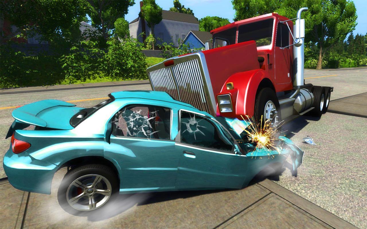 Игры вытаскиваем машину. Краш симулятор машин. Симулятор BEAMNG Drive. Car crash BEAMNG Drive. Гонки машинки которые разбиваются.