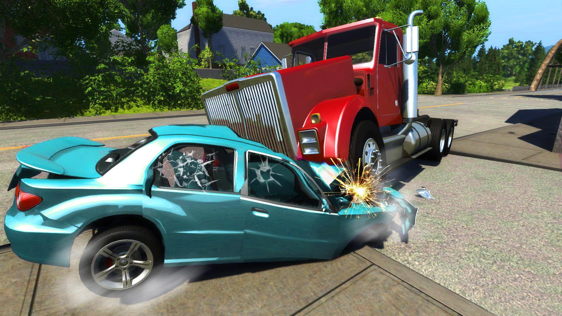 car-crash-accident-simulator-apk-for-android-download