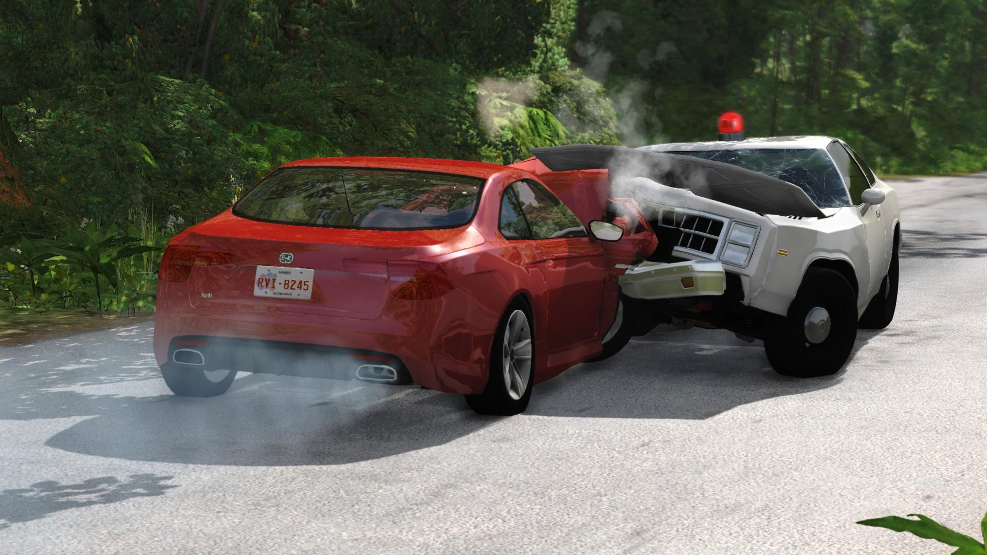 Car Crash Accident Simulator For Android Apk Download - car crash accident simulator for roblox car crash compilation 3 youtube Car Crash Accident Simulator For Android Apk Download - roblox car crash compilation 3 youtube