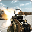 Counter Sniper Shoot: SWAT Team Fps Operation
