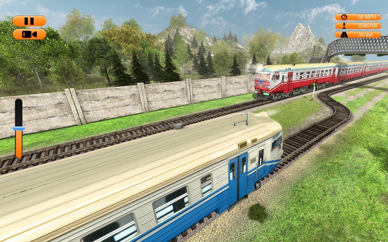 Игра 4 поезда. Симулятор поезда Train Simulator. Train симулятор 3. Skyrail симулятор поезда СНГ. Train Simulator 2012 РЖД.