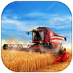 Neue Traktorzucht Sim