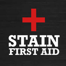 Stain First Aid HD APK