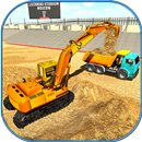 Football Stadium Construction Simulator 2018 APK