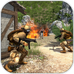 Modern Action Survival Mission