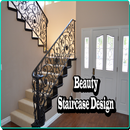 Beautiful Staircase Design APK