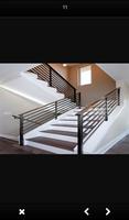 Beautiful Staircase Design capture d'écran 2