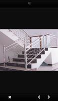Beautiful Staircase Design capture d'écran 3