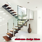 staircase design ideas icône