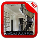 Staircase Design Ideas APK