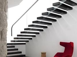 Staircase Design-Ideen Screenshot 1