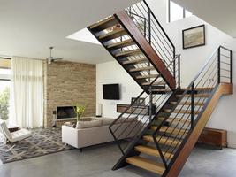 Staircase Design-Ideen Screenshot 2