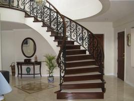 Staircase Design-Ideen Screenshot 3