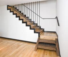 Staircase Design Ideas स्क्रीनशॉट 2