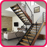 Staircase designs