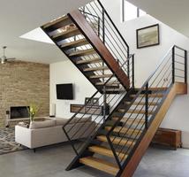 Staircase designs 스크린샷 1