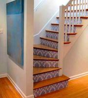 Staircase designs 스크린샷 2