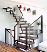 Staircase designs 스크린샷 3