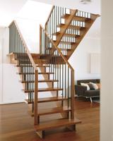 400 Staircase Designs स्क्रीनशॉट 3