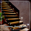 Escaliers APK