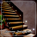 Staircase Designs APK