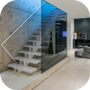 Staircase Design Photos APK