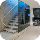 계단 설계 APK
